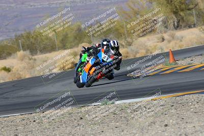 media/Feb-05-2023-SoCal Trackdays (Sun) [[b2340e6653]]/Turn 6 (2pm)/